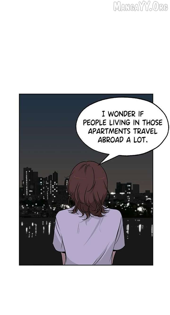 Certificate of Dignity Chapter 37 page 44