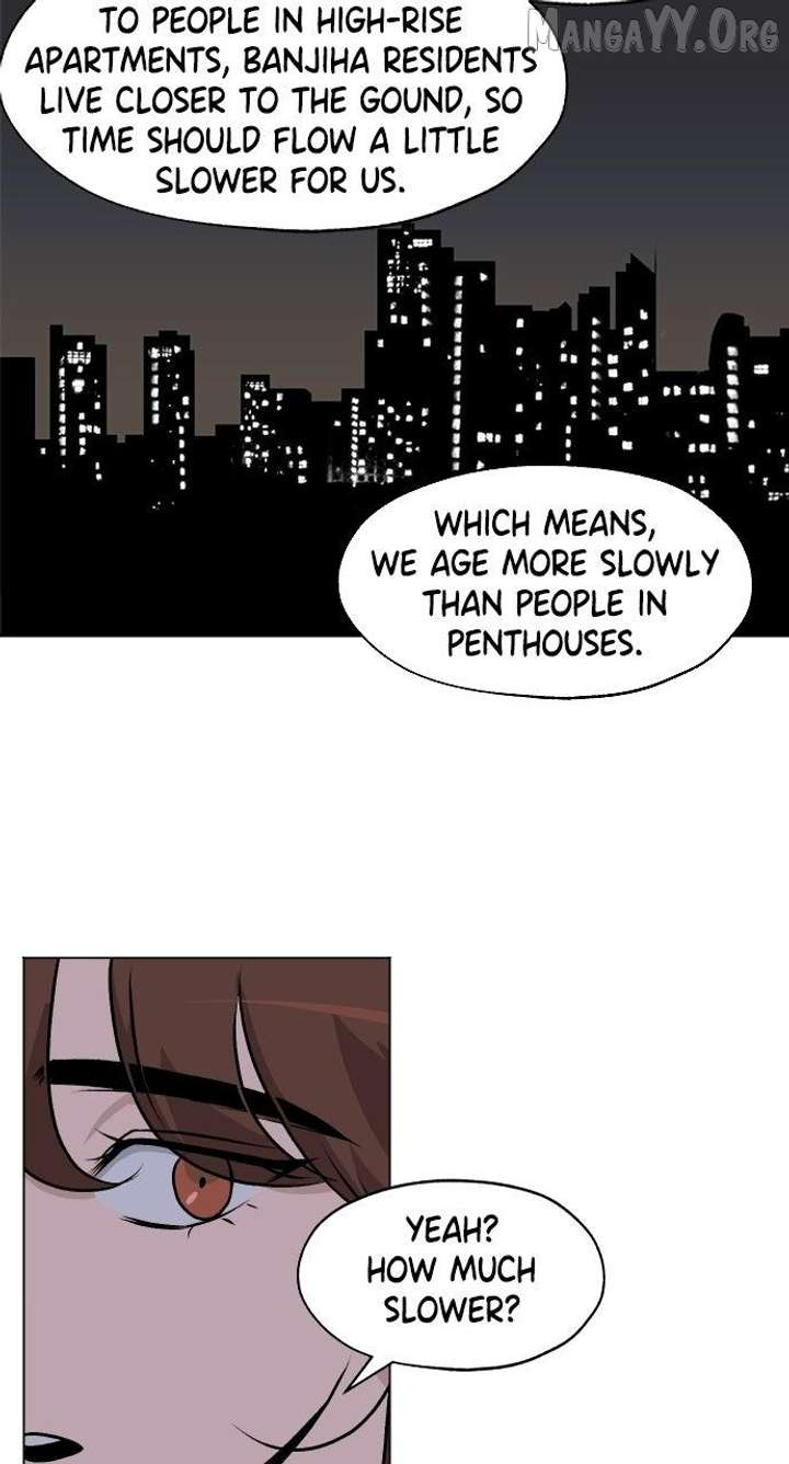 Certificate of Dignity Chapter 37 page 47