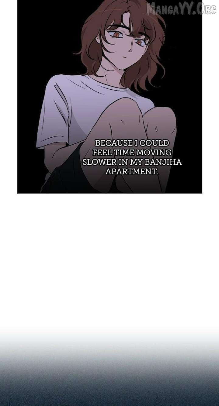 Certificate of Dignity Chapter 37 page 50