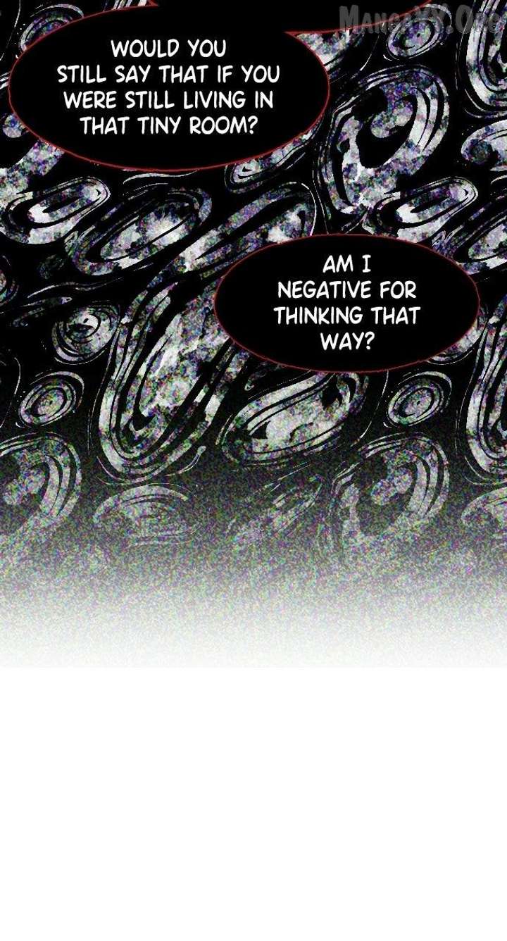 Certificate of Dignity Chapter 37 page 58