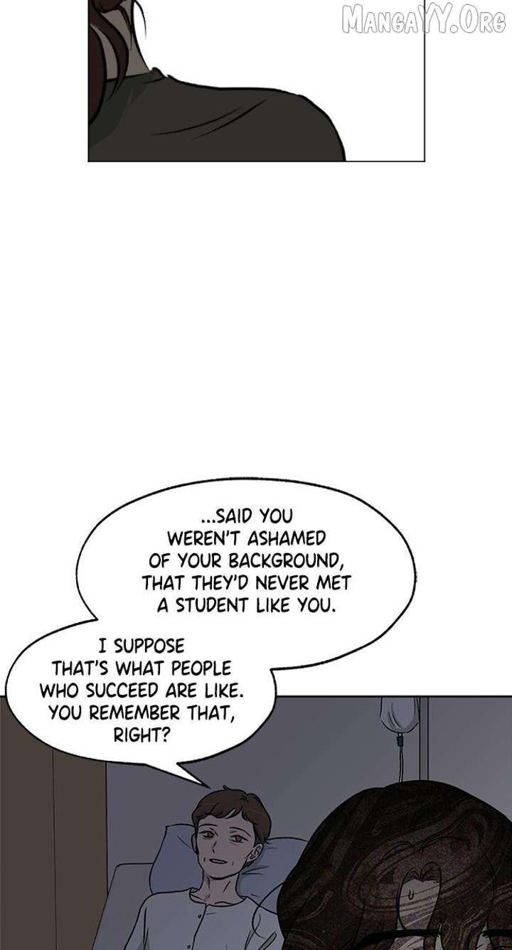 Certificate of Dignity Chapter 37 page 61