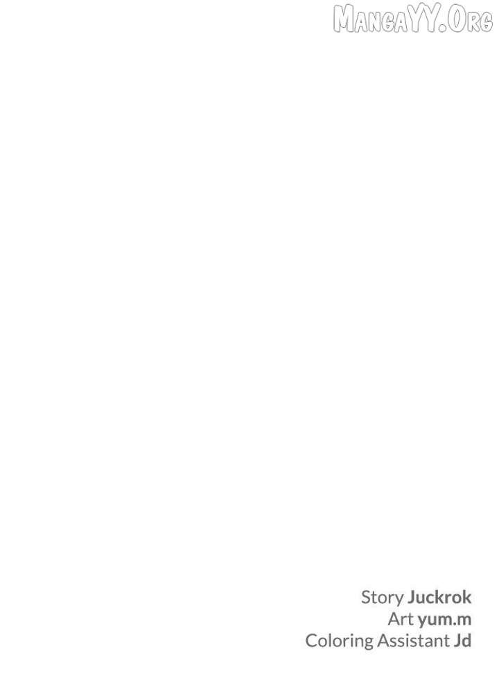 Certificate of Dignity Chapter 37 page 66