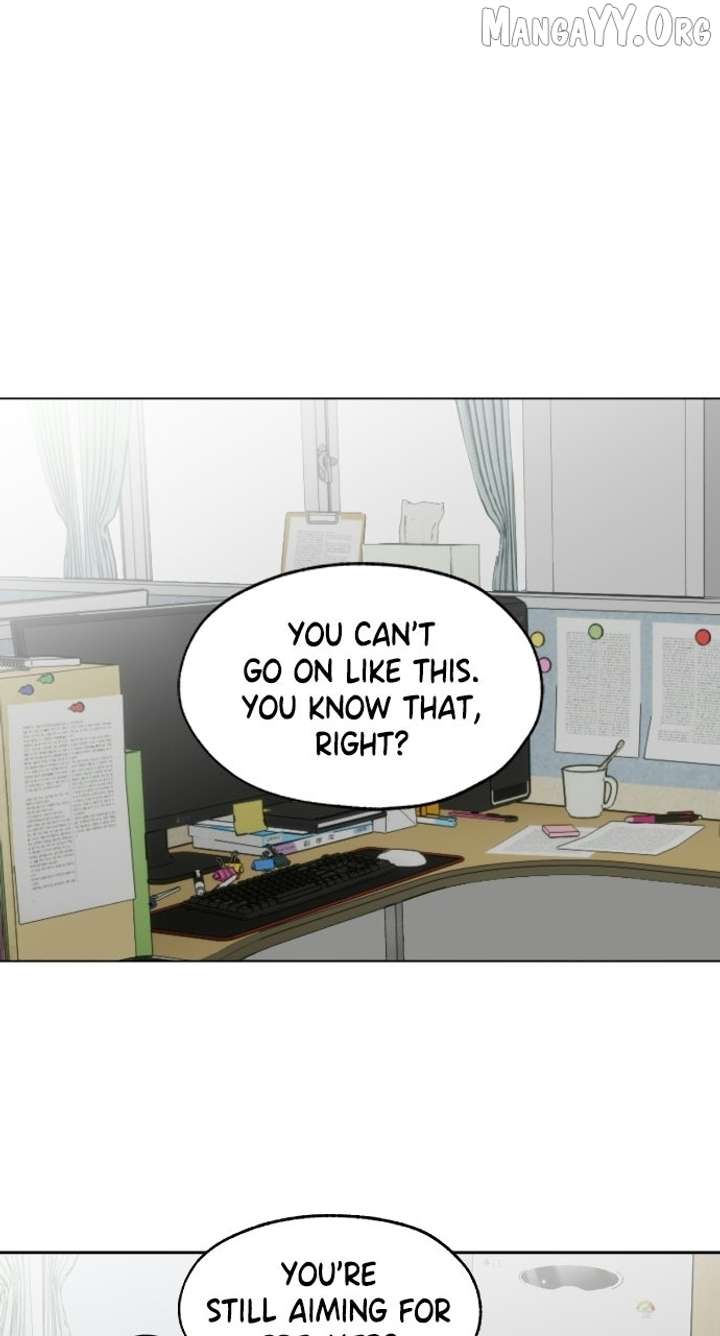 Certificate of Dignity Chapter 38 page 8