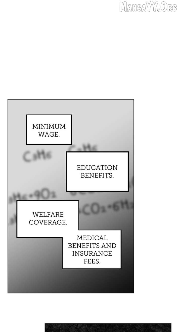 Certificate of Dignity Chapter 38 page 5