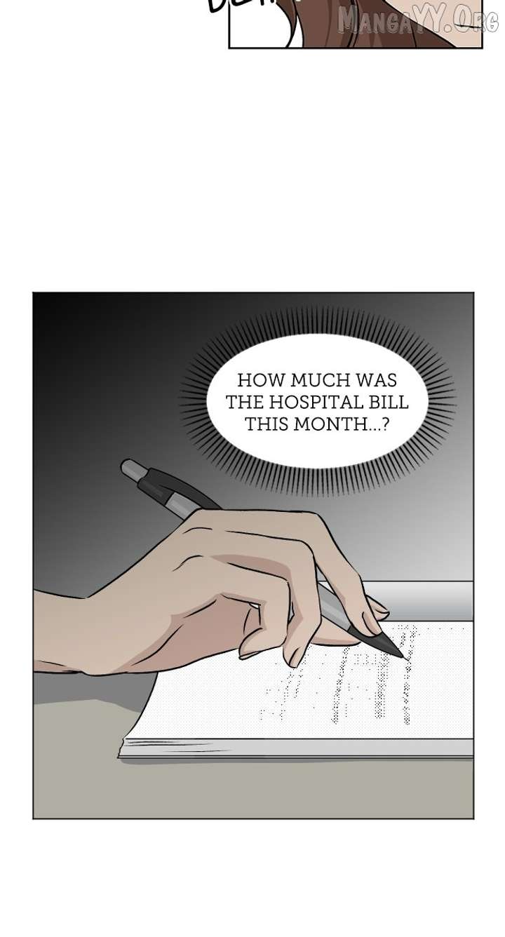 Certificate of Dignity Chapter 38 page 4