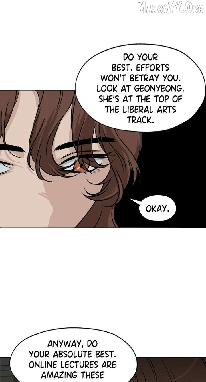 Certificate of Dignity Chapter 38 page 12