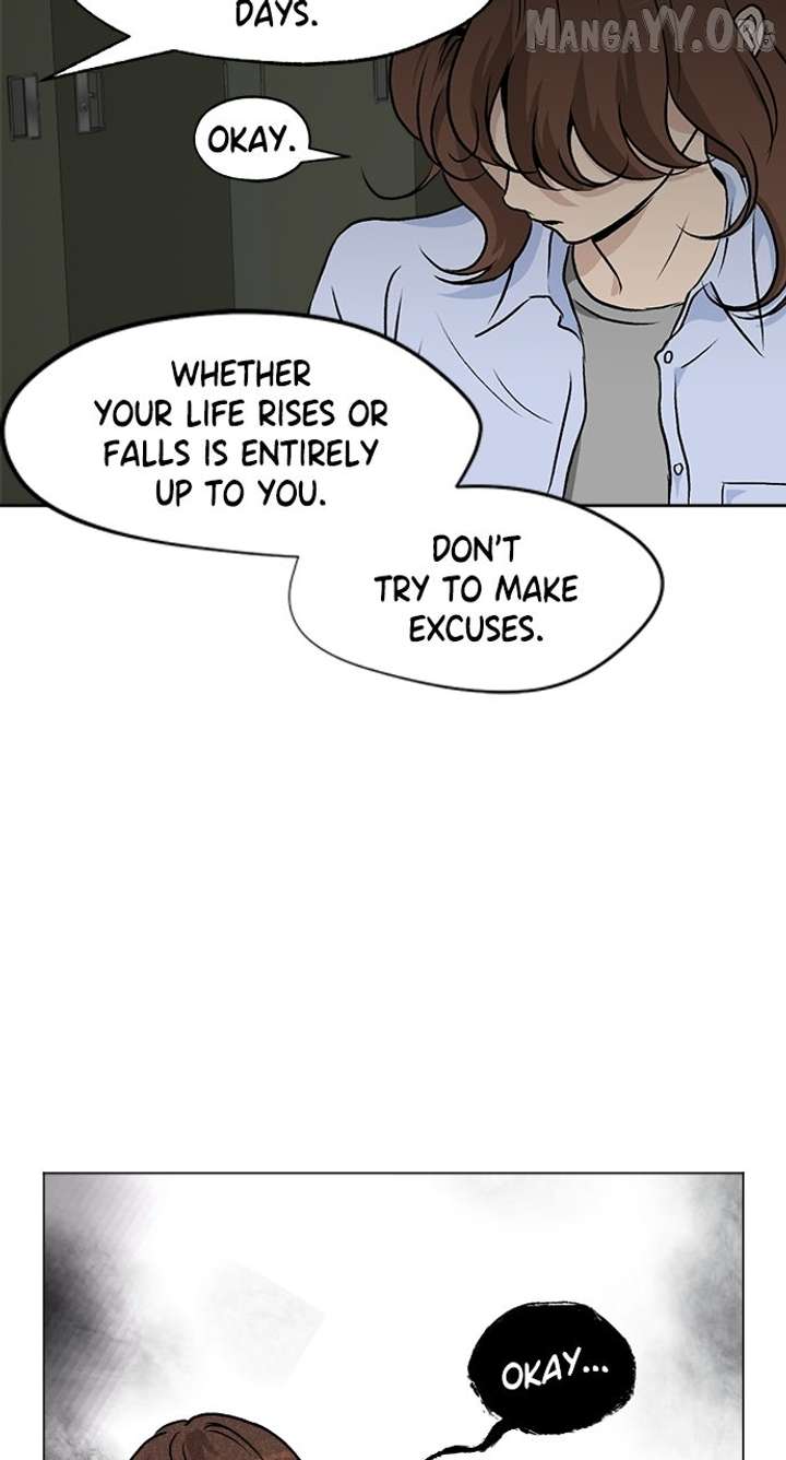 Certificate of Dignity Chapter 38 page 13