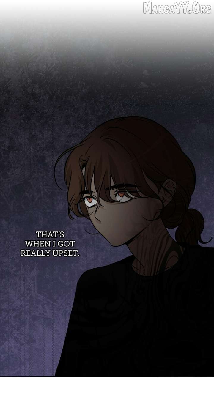 Certificate of Dignity Chapter 38 page 19