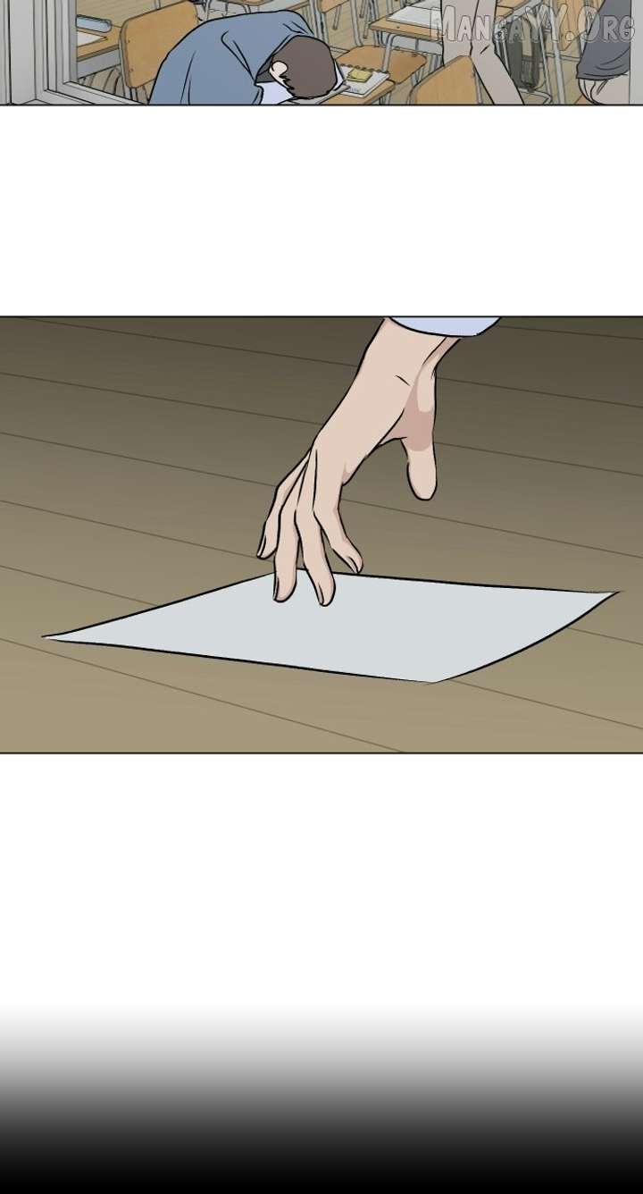 Certificate of Dignity Chapter 38 page 26