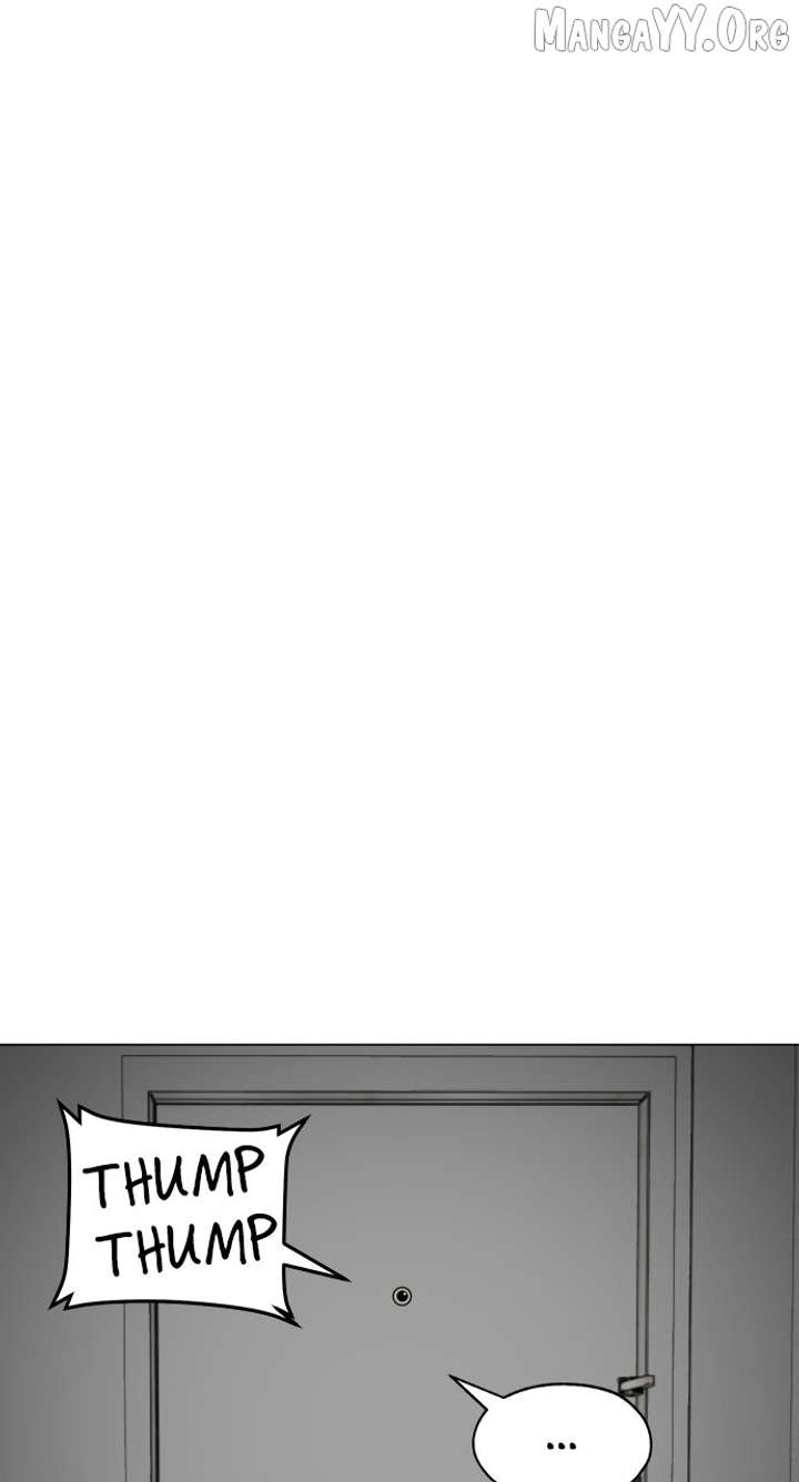 Certificate of Dignity Chapter 38 page 36