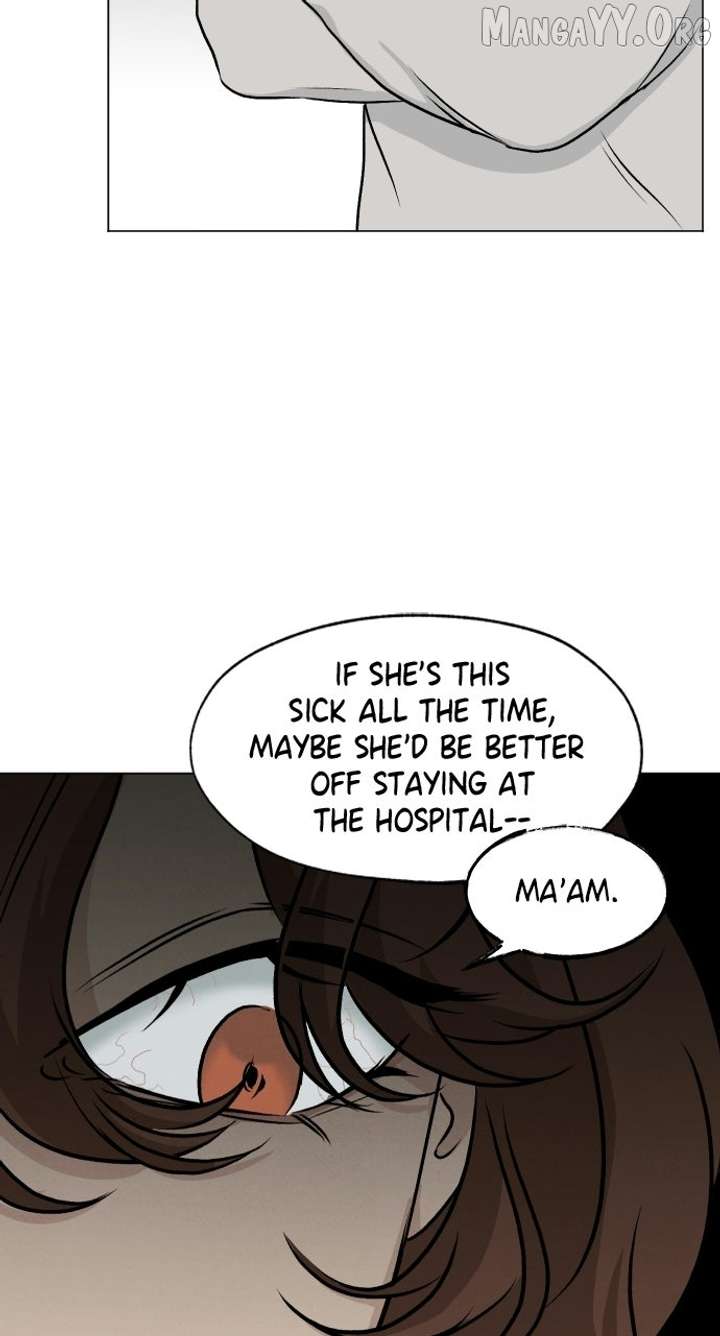 Certificate of Dignity Chapter 38 page 44