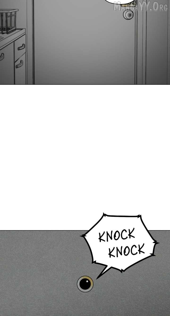 Certificate of Dignity Chapter 38 page 37