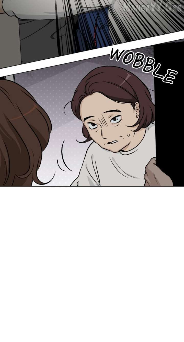 Certificate of Dignity Chapter 38 page 41