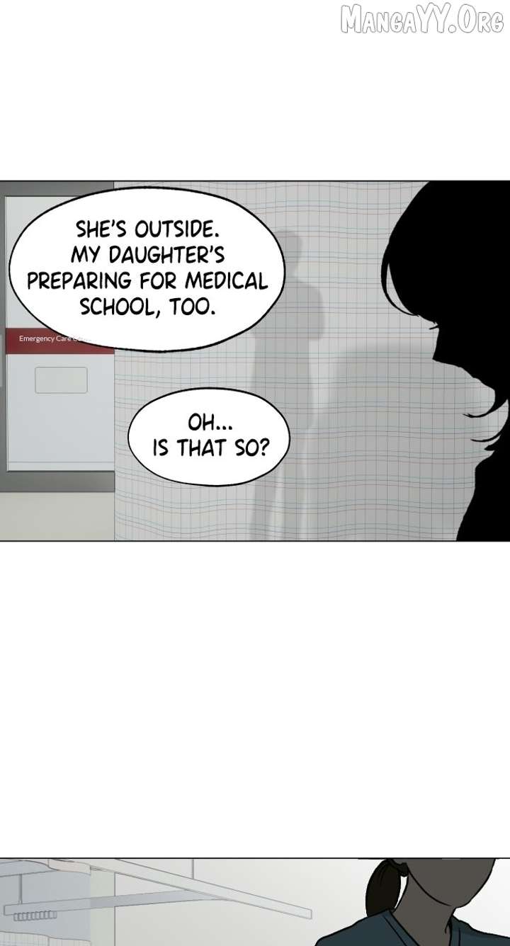 Certificate of Dignity Chapter 38 page 49