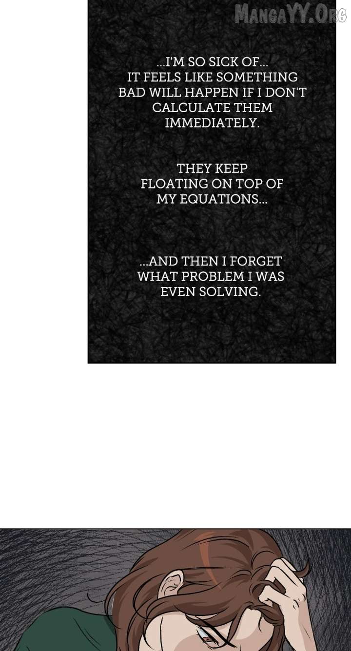 Certificate of Dignity Chapter 38 page 6