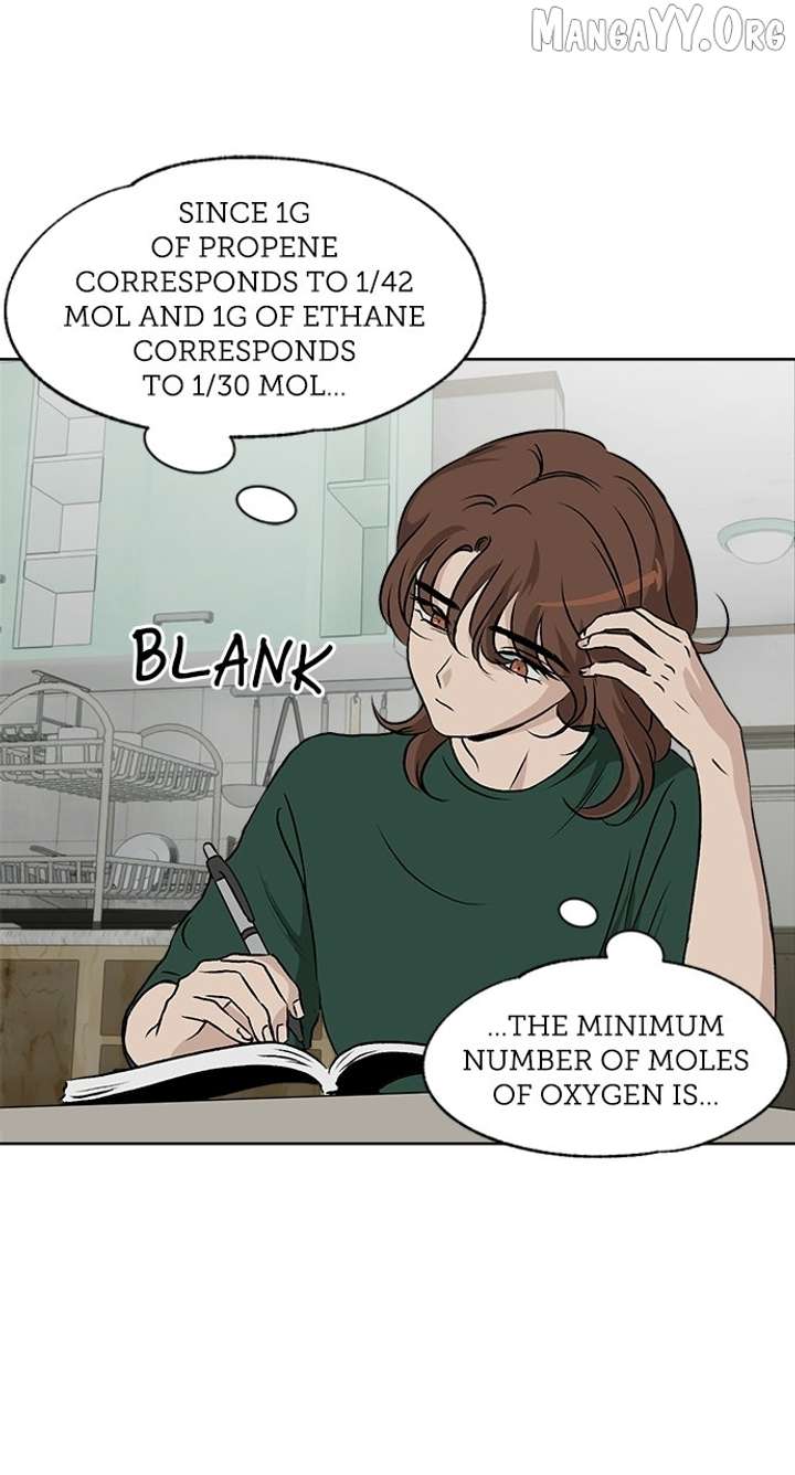 Certificate of Dignity Chapter 38 page 2