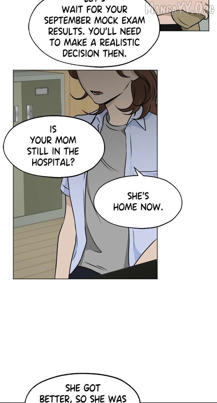 Certificate of Dignity Chapter 38 page 10