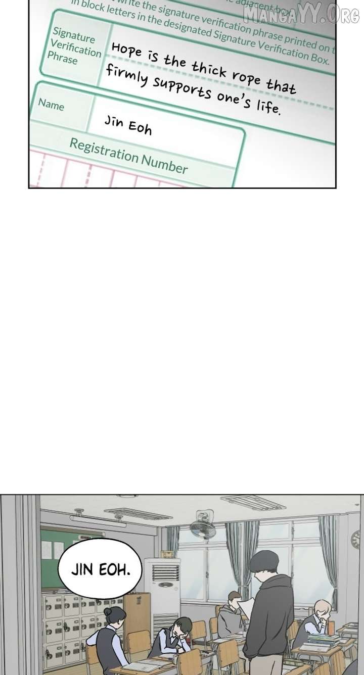 Certificate of Dignity Chapter 38 page 25