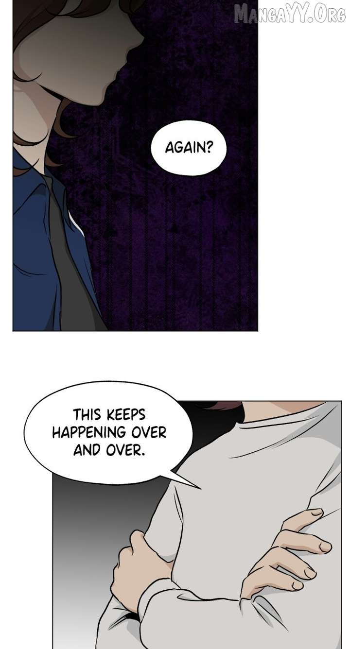 Certificate of Dignity Chapter 38 page 43