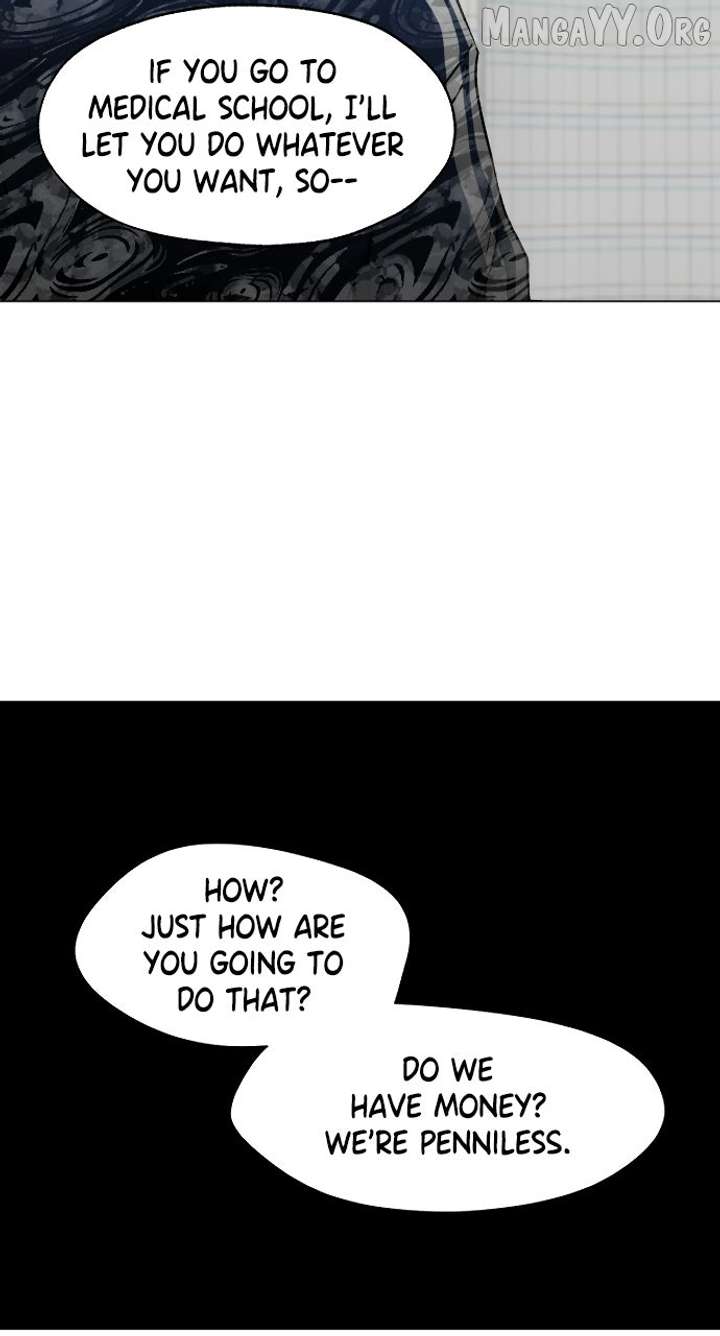 Certificate of Dignity Chapter 38 page 52