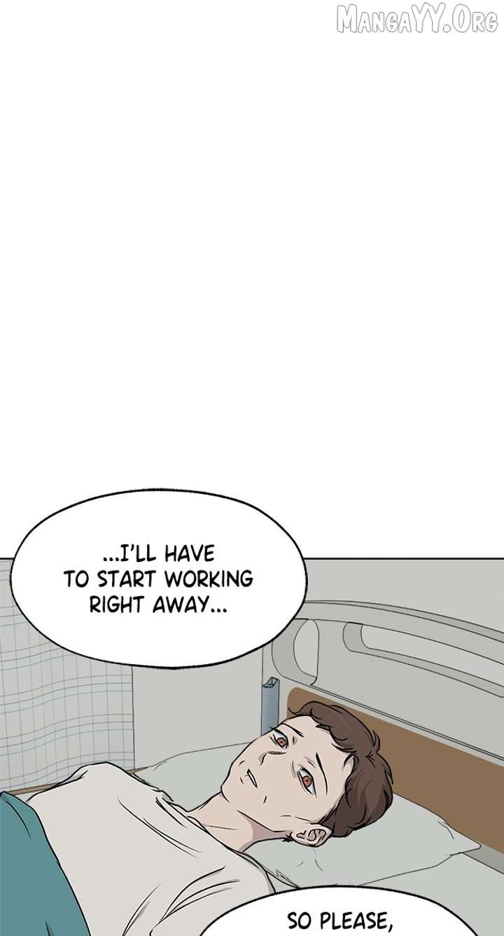 Certificate of Dignity Chapter 38 page 53