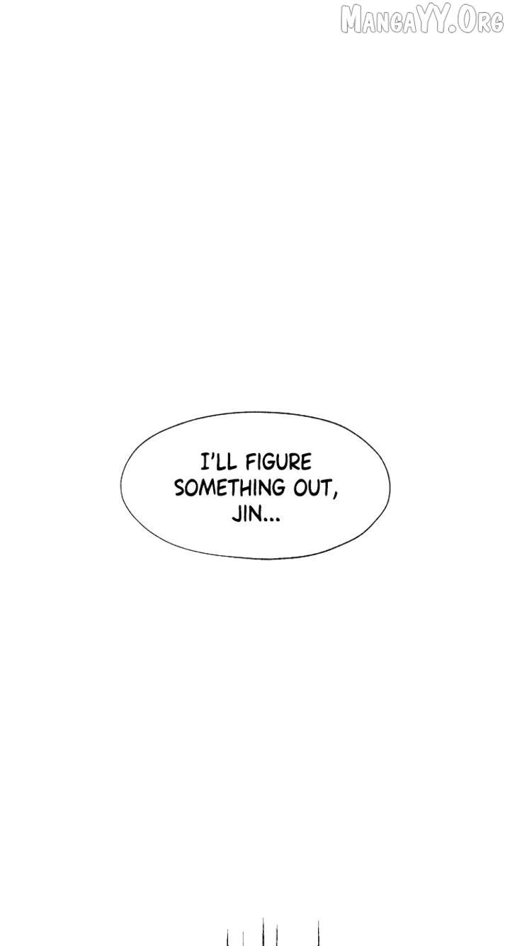 Certificate of Dignity Chapter 38 page 55