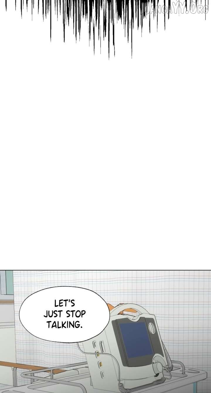 Certificate of Dignity Chapter 38 page 59