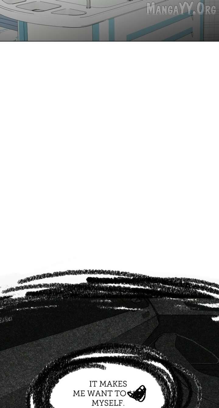 Certificate of Dignity Chapter 38 page 60