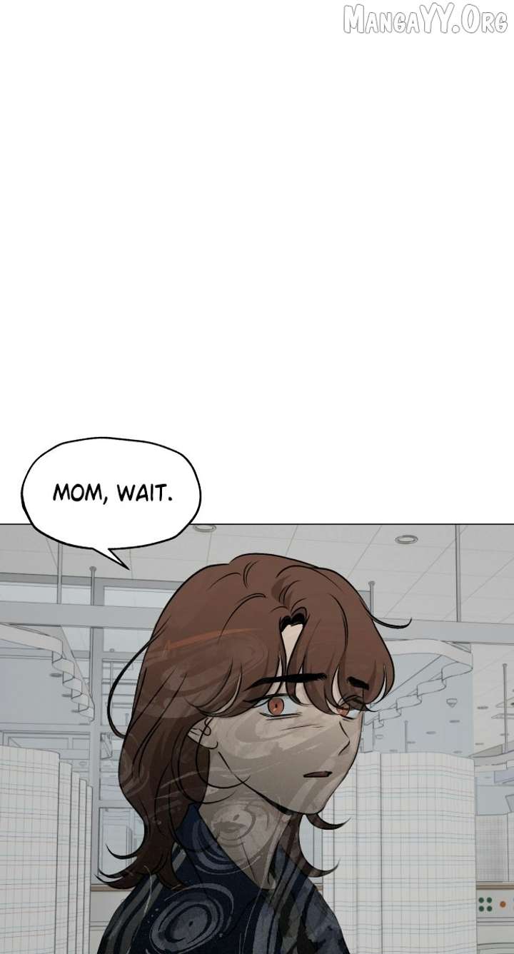 Certificate of Dignity Chapter 38 page 66