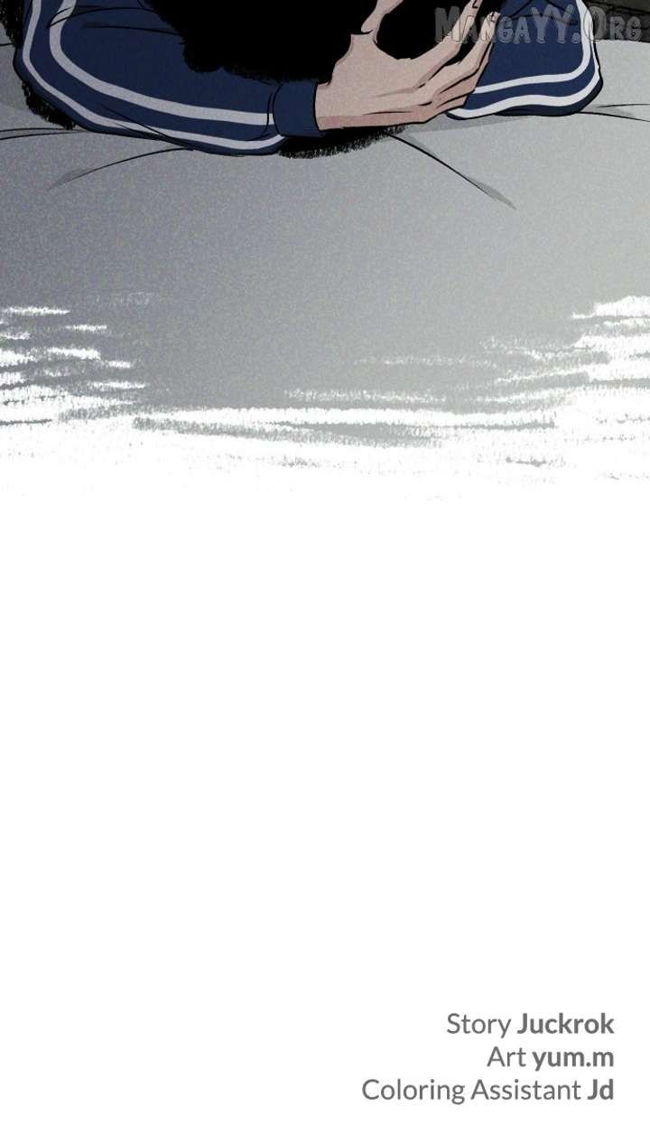 Certificate of Dignity Chapter 38 page 70