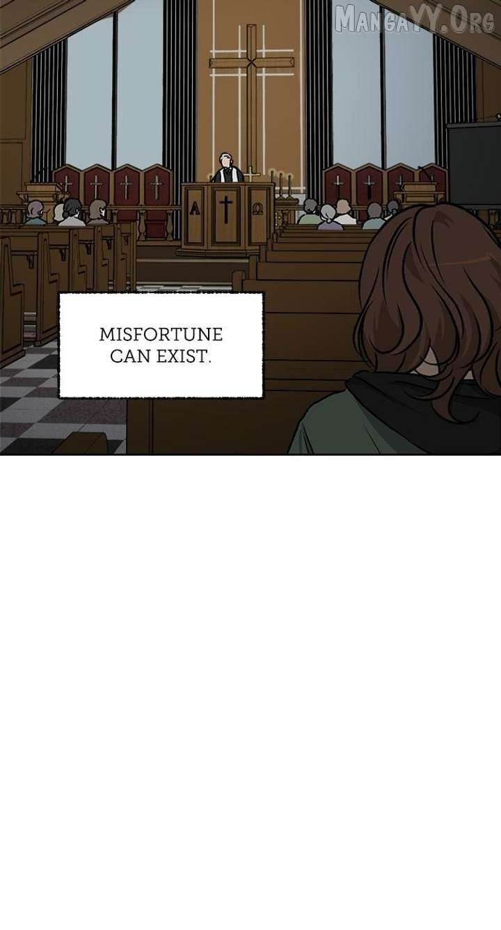 Certificate of Dignity Chapter 39 page 4