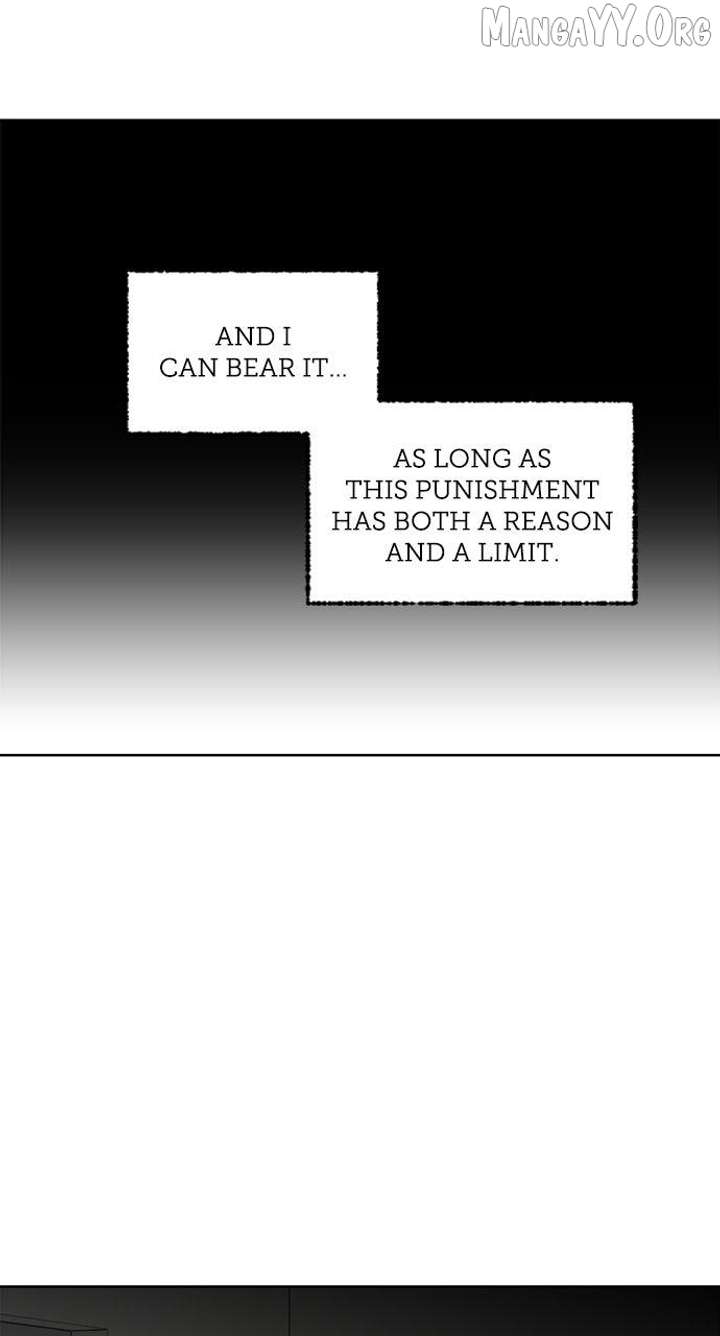 Certificate of Dignity Chapter 39 page 6