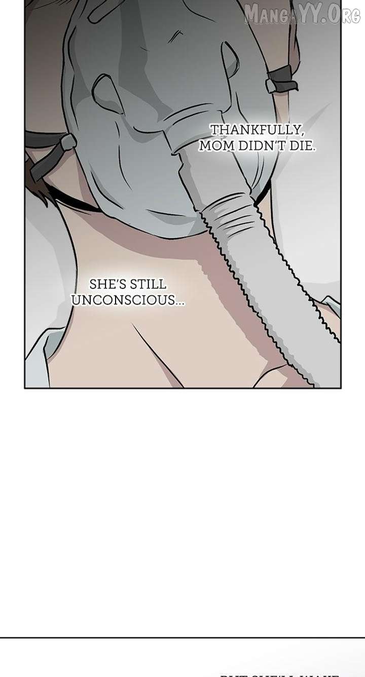 Certificate of Dignity Chapter 39 page 12