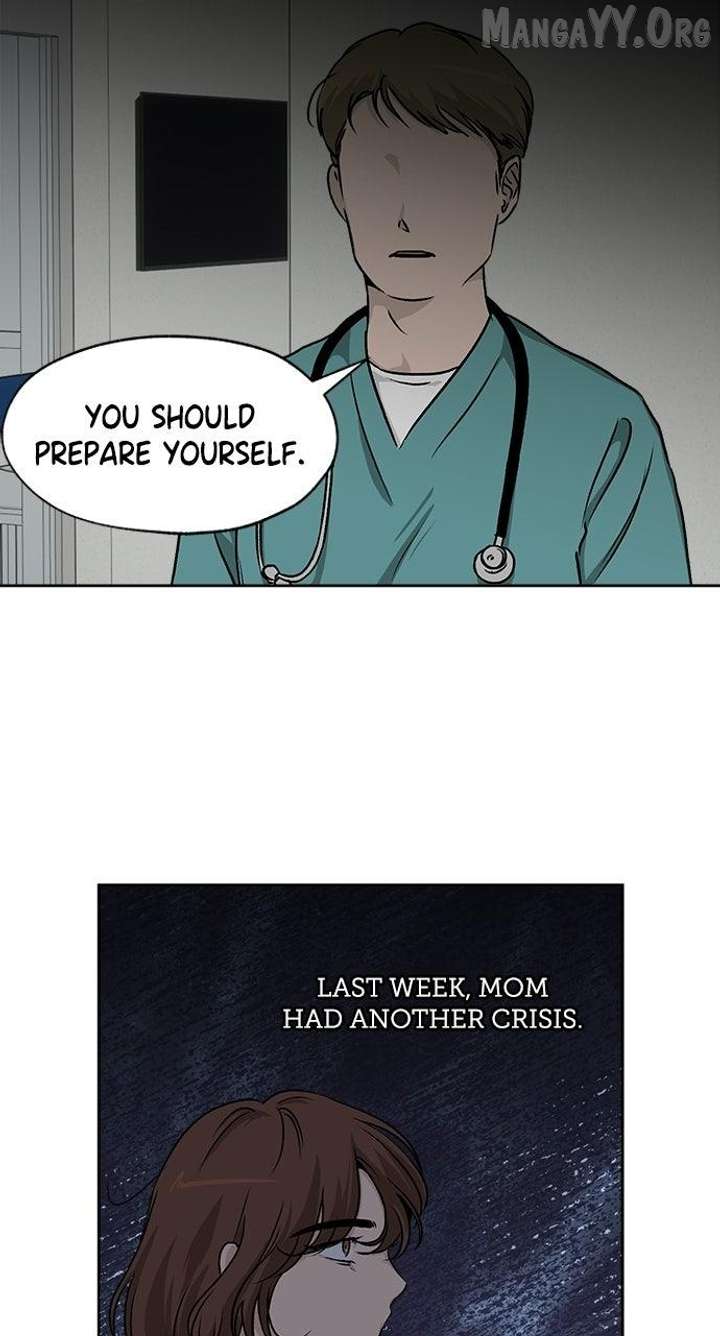 Certificate of Dignity Chapter 39 page 7