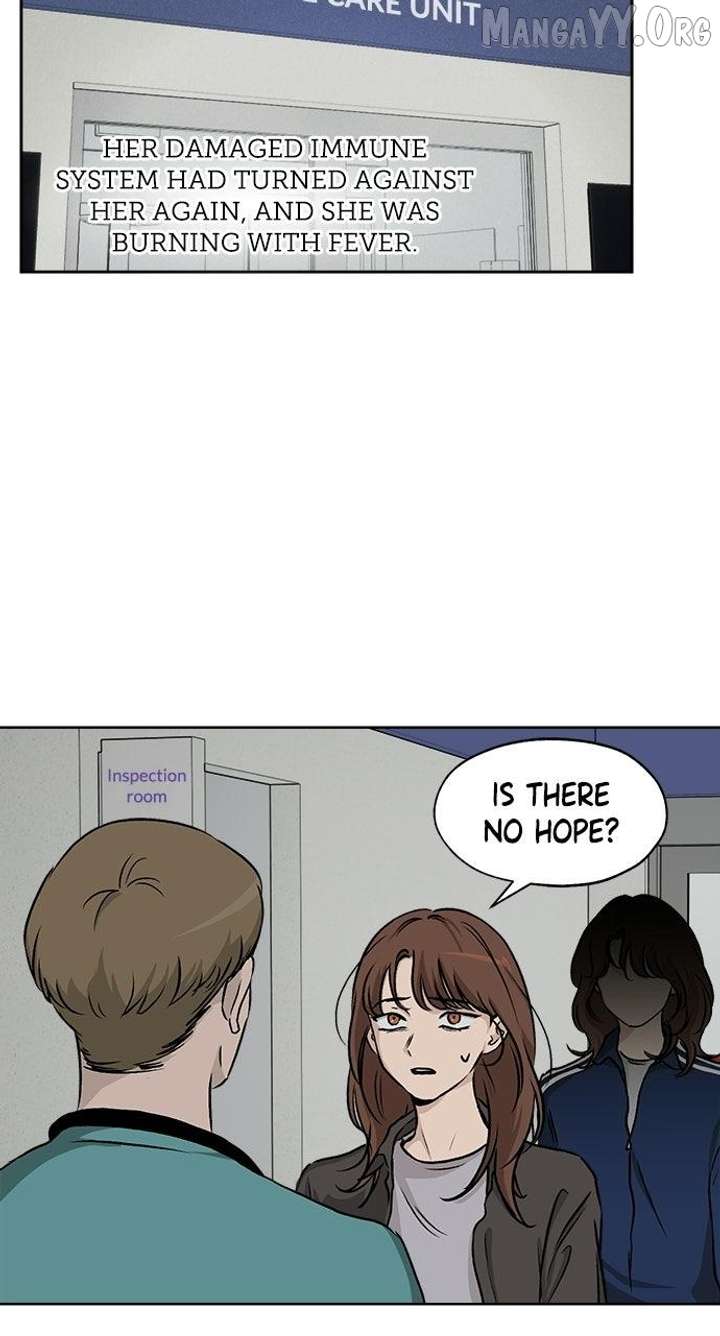 Certificate of Dignity Chapter 39 page 9