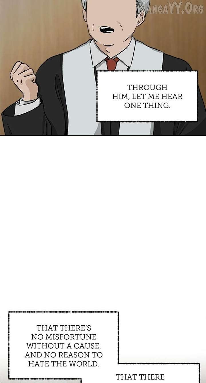 Certificate of Dignity Chapter 39 page 27