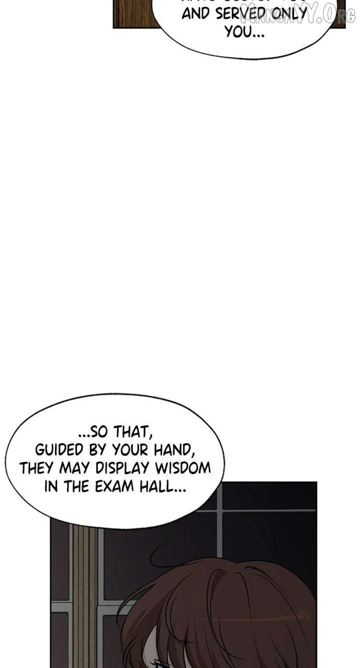 Certificate of Dignity Chapter 39 page 31