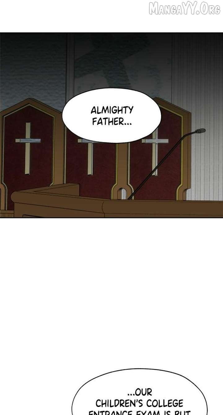 Certificate of Dignity Chapter 39 page 29