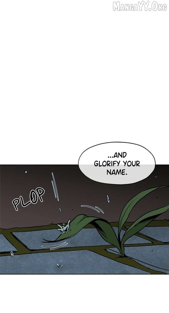 Certificate of Dignity Chapter 39 page 34
