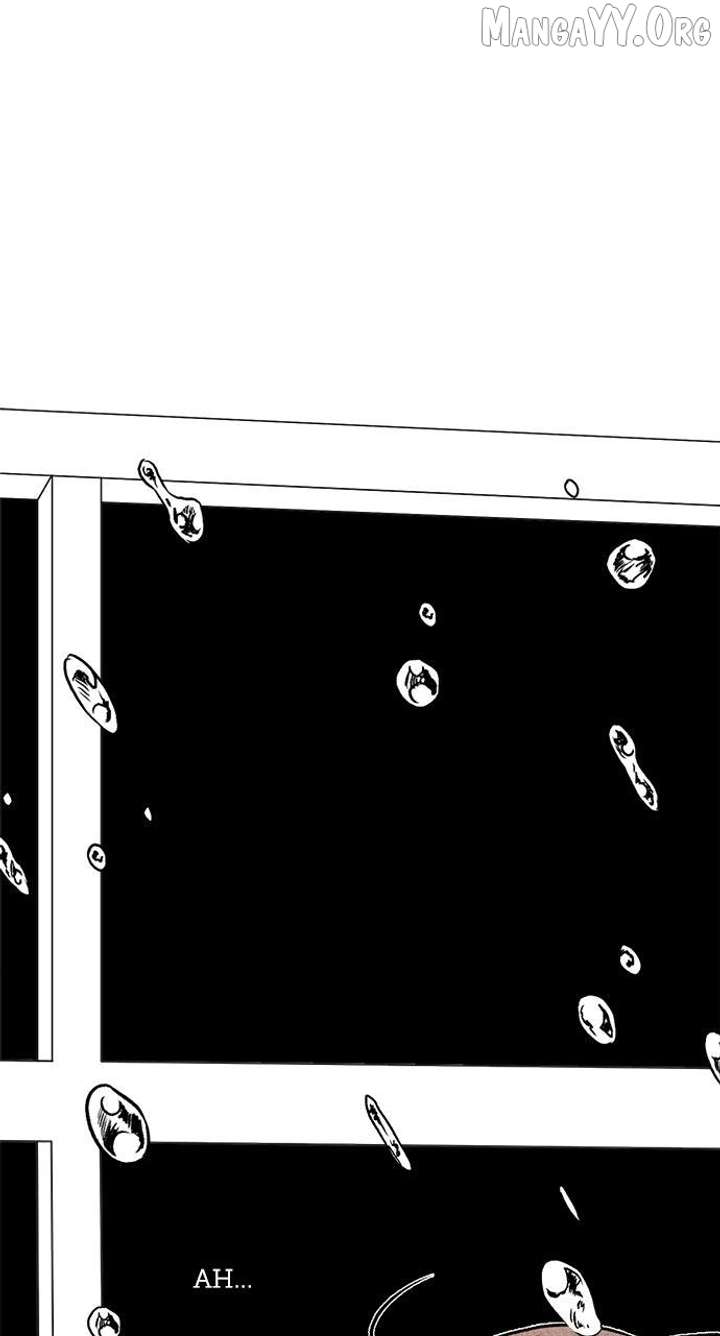 Certificate of Dignity Chapter 39 page 35