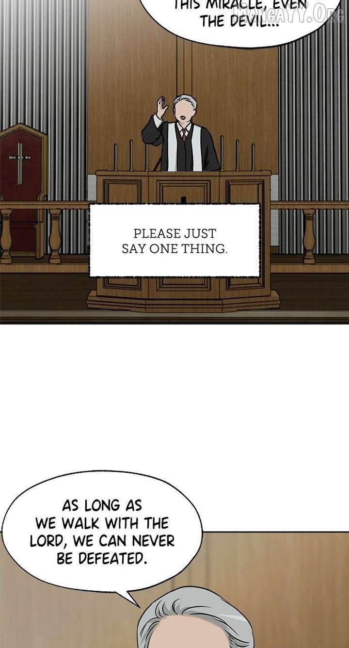 Certificate of Dignity Chapter 39 page 26
