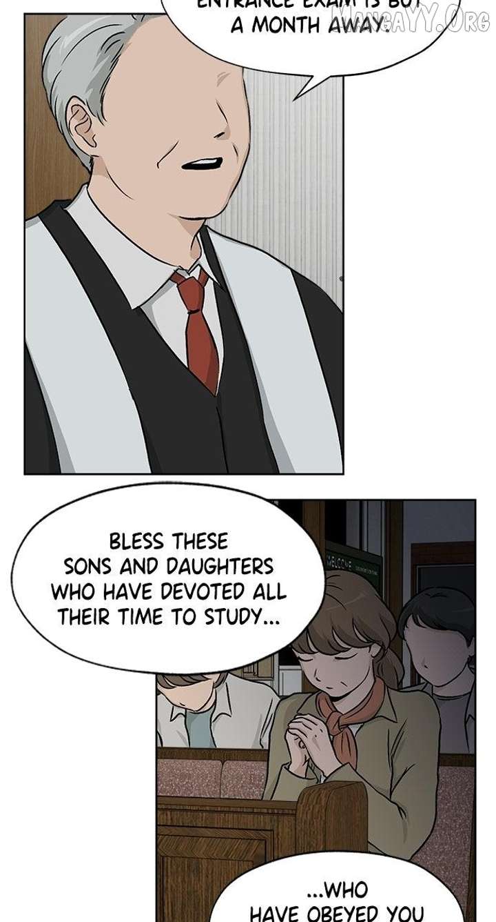 Certificate of Dignity Chapter 39 page 30