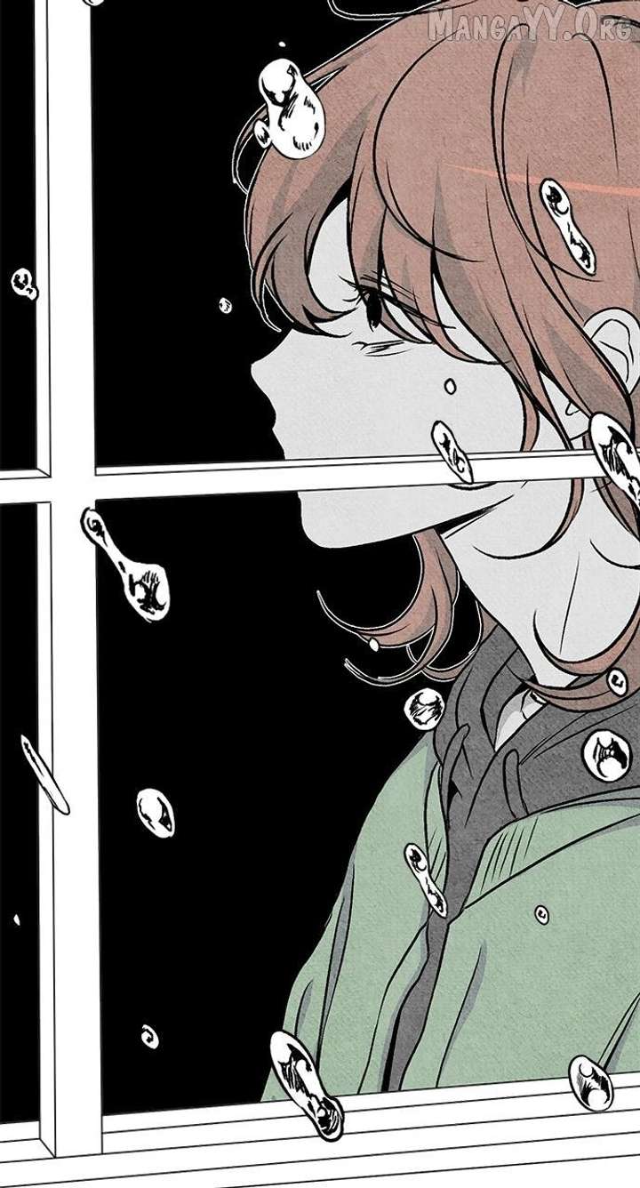 Certificate of Dignity Chapter 39 page 36