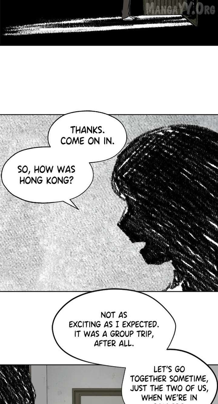 Certificate of Dignity Chapter 39 page 53