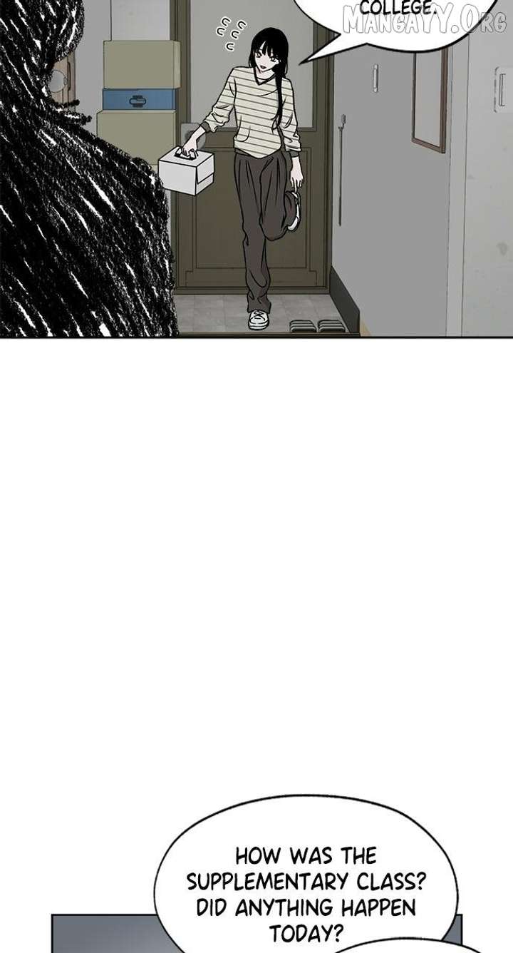 Certificate of Dignity Chapter 39 page 54