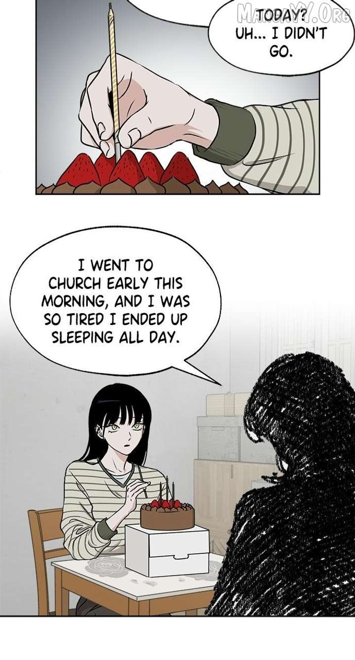 Certificate of Dignity Chapter 39 page 55