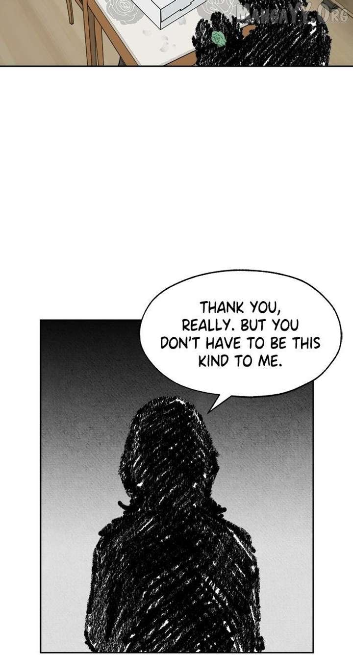 Certificate of Dignity Chapter 39 page 59