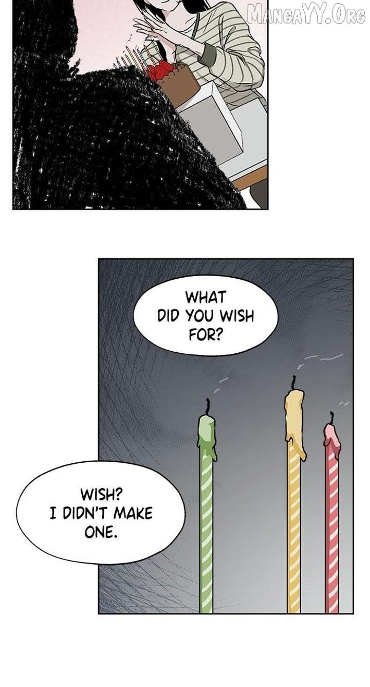 Certificate of Dignity Chapter 39 page 62