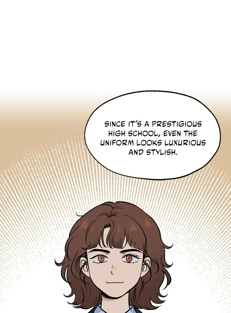 Certificate of Dignity Chapter 4 page 3