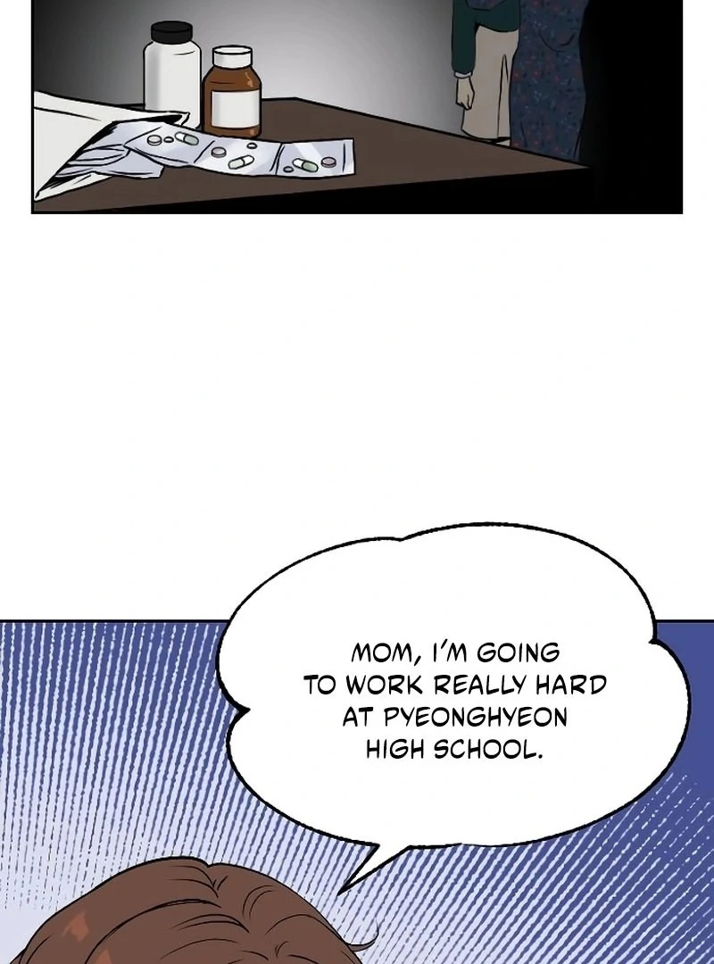 Certificate of Dignity Chapter 4 page 6